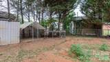 1809 31st Street - Photo 22