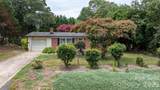 1809 31st Street - Photo 23