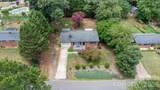 1809 31st Street - Photo 24