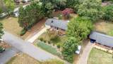 1809 31st Street - Photo 25