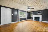 1809 31st Street - Photo 5