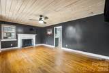 1809 31st Street - Photo 6