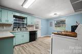 1809 31st Street - Photo 7