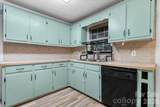 1809 31st Street - Photo 8
