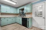 1809 31st Street - Photo 9