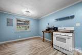 1809 31st Street - Photo 10