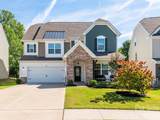 388 Kennerly Center Drive - Photo 1