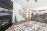 388 Kennerly Center Drive - Photo 11