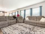 388 Kennerly Center Drive - Photo 12