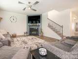 388 Kennerly Center Drive - Photo 13