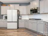 388 Kennerly Center Drive - Photo 14