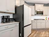 388 Kennerly Center Drive - Photo 15