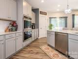388 Kennerly Center Drive - Photo 16