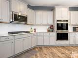 388 Kennerly Center Drive - Photo 17