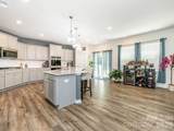 388 Kennerly Center Drive - Photo 18