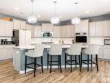 388 Kennerly Center Drive - Photo 19