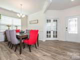 388 Kennerly Center Drive - Photo 20