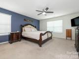 388 Kennerly Center Drive - Photo 22