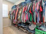 388 Kennerly Center Drive - Photo 24