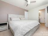 388 Kennerly Center Drive - Photo 26