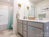 388 Kennerly Center Drive - Photo 27