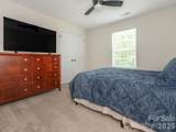 388 Kennerly Center Drive - Photo 28