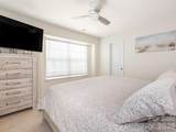 388 Kennerly Center Drive - Photo 29