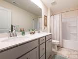 388 Kennerly Center Drive - Photo 30