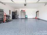 388 Kennerly Center Drive - Photo 4