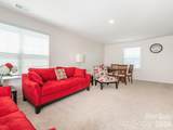 388 Kennerly Center Drive - Photo 31