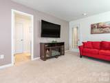 388 Kennerly Center Drive - Photo 32