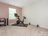 388 Kennerly Center Drive - Photo 33
