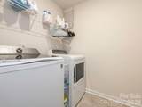 388 Kennerly Center Drive - Photo 34