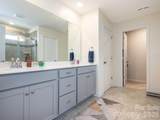 388 Kennerly Center Drive - Photo 35