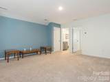 388 Kennerly Center Drive - Photo 36