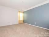 388 Kennerly Center Drive - Photo 37