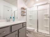 388 Kennerly Center Drive - Photo 38