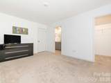 388 Kennerly Center Drive - Photo 39