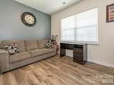 388 Kennerly Center Drive - Photo 40