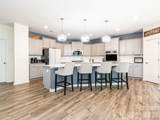 388 Kennerly Center Drive - Photo 5