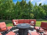 388 Kennerly Center Drive - Photo 41