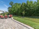388 Kennerly Center Drive - Photo 42