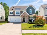 388 Kennerly Center Drive - Photo 43