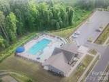 388 Kennerly Center Drive - Photo 44