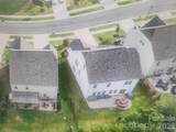 388 Kennerly Center Drive - Photo 45