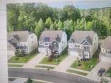 388 Kennerly Center Drive - Photo 46