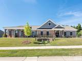 388 Kennerly Center Drive - Photo 47