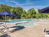 388 Kennerly Center Drive - Photo 48