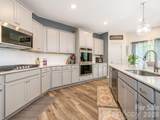 388 Kennerly Center Drive - Photo 6
