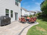 388 Kennerly Center Drive - Photo 7